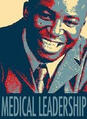 #Politician | Obi | IE | Professor Doctor Joseph Chikelue Obi | Ireland Politics | Black Politician | Irish President Campaign | Ethnic Minority | *Politician | Prof Dr Obi | Press | Newsroom | Joseph Chikelue Obi | United | Unity | Independent | Activist