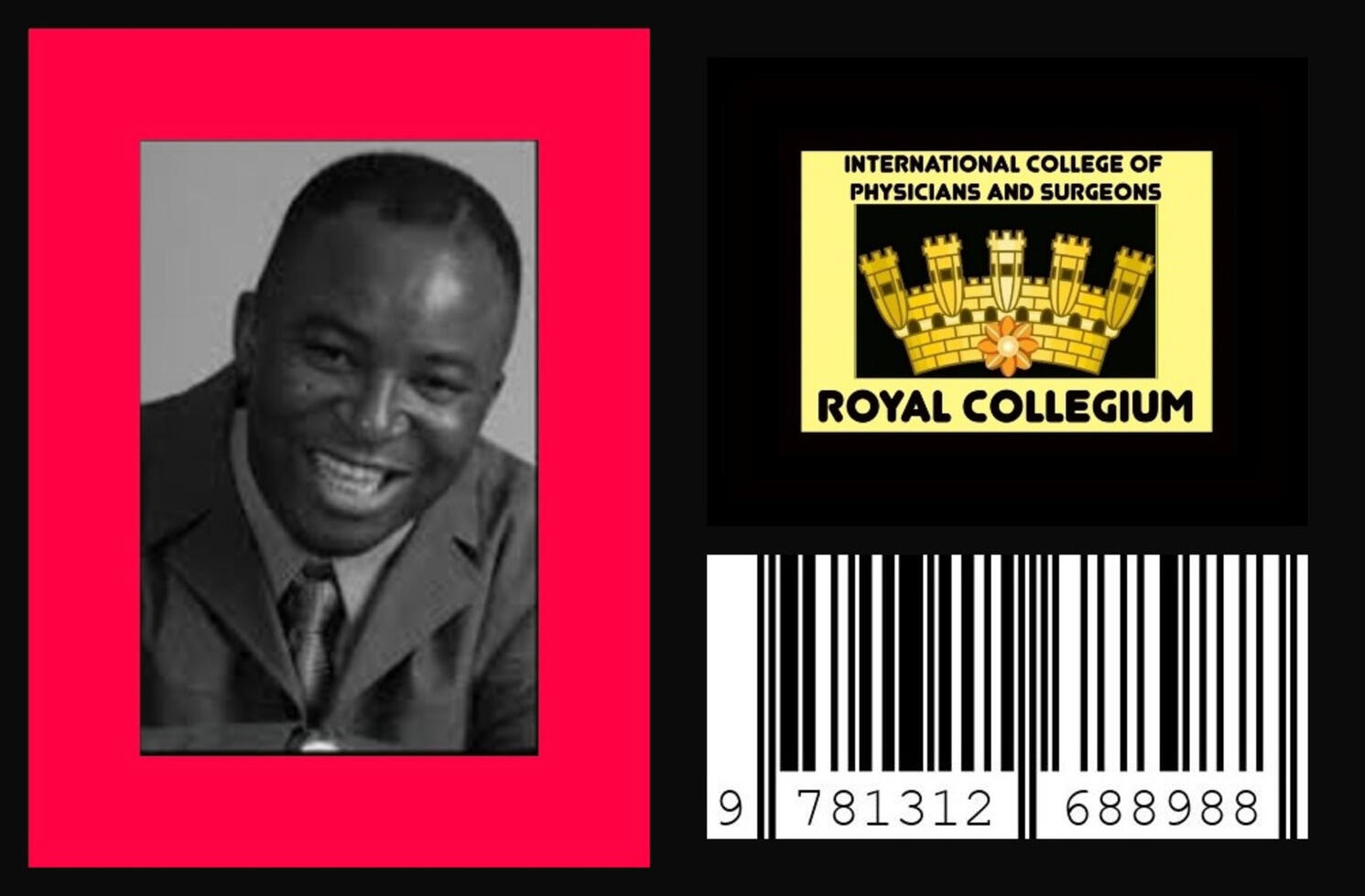 #Politician: Professor Doctor Joseph Chikelue Obi: President News: Ireland: Black Irish Politician #Politician | Obi | News | Professor Doctor Joseph Chikelue Obi | Ireland Politics | Black Politician | Irish President Campaign | Ethnic Minority | *Politician | Prof Dr Obi | IE Newsroom | Joseph Chikelue Obi | United | Unity | Independent | @Politician