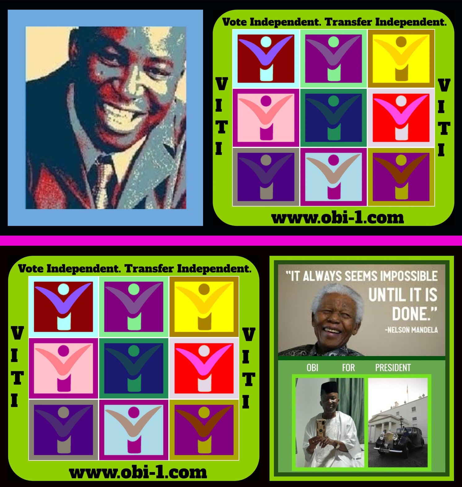 @Politician: Professor Doctor Joseph Chikelue Obi: President News: Ireland: Black Irish Politician @Politician | Obi | News | Professor Doctor Joseph Chikelue Obi | Ireland Politics | Black Politician | Irish President Campaign | Ethnic Minority | *Politician | Prof Dr Obi | IE Newsroom | Joseph Chikelue Obi | United | Unity | Independent | #Politician
